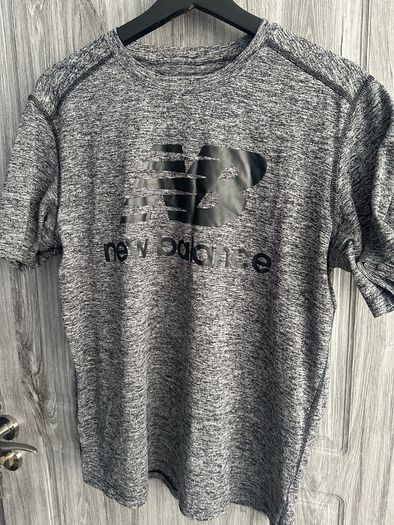 New Balance Top - Medium