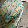 baby bouncer Image 2
