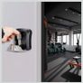 key lock box Image 2