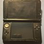 Nintendo 3DS XL Image 3