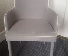 Armchair