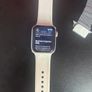 Apple Watch SE GEN 2 Image 4