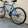 Optima Storm Mountain Bike Excellent Condition Ready to Ride Image 7