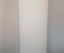 ikea Visthus wardrobe
