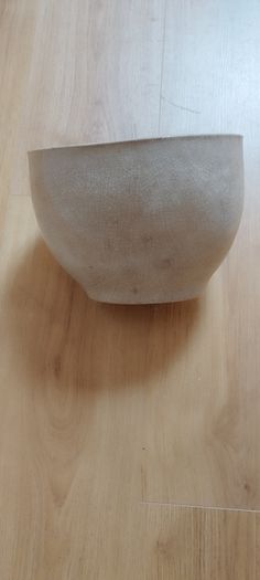 jelly moulds