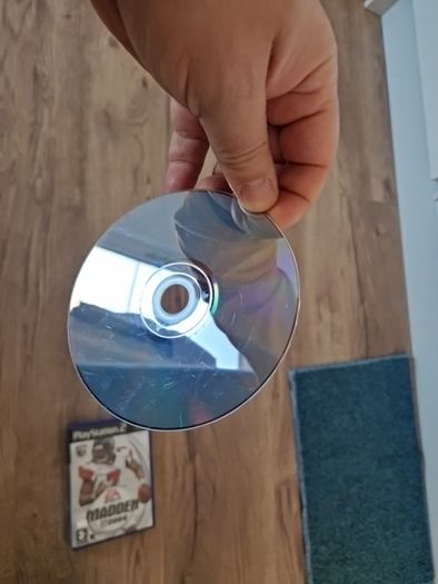 Singstar Popworld PlayStation2 Ps2 Games Original