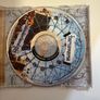 Tamarama - Wonderland City CD Album (Australian Import) Image 2