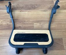 UPPAbaby Piggyback 2014