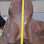 Equestrian Saddles x 6 Image 7