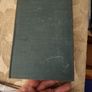 The Crisis Of Our Civilisation. By Hilaire Belloc. First Edition 1937 Hardback In Good Condition. See Photos For Same. Image 2