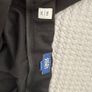 suit Image 4