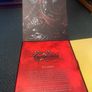 Castlevania Lords Of Shadow 2 Collectors Edition Image 5