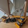 Bruder toys Image 5