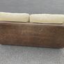 sofabed Image 4
