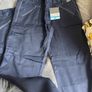 2 Pairs Brand New Regatta Professional Pro Action Trousers Image 3