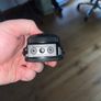 Metabones Canon EF to Micro Four Thirds T Speed Booster ULTRA 0.71x Image 4