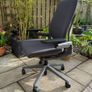 ergonomic office chair Image 7
