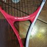 Tennis racket slazenger Image 3