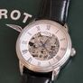Rotary Gents Automatic Watch Image 5