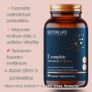 Detox & Immune Glow Ritual for Women | Gut Balance, Immunity & Lightness Image 6