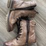 boots Image 6
