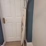 Ironing Board Image 8