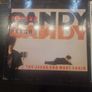 Psychocandy - The Jesus & Mary Chain - original Irish release 1985 Image 2