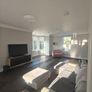 couch Image 2