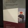 SALE!  MIGRATIONS - The Irish at Home & Abroad, edited by Richard Kearney Image 2