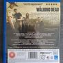 WALKING DEAD blu ray boxsets. 7 euro each Image 5