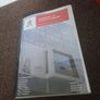 RCSI Medical Textbook & Handbook Bundle Image 2