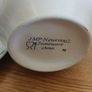 coffee set by JPM Image 10