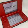 Nintendo DS XL Console 25th Anniversary Edition Image 7