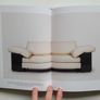 Eileen Gray Her Life and Work by Peter Adams Image 2