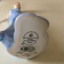 Royal Doulton - Princess Diana ( Reduced) Image 7