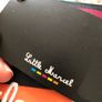Little Marcel Satchel (Cartable Le Petit Marcel) Image 3