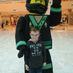 Legochap