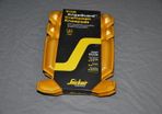 Knee Guard