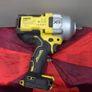 DeWalt 1/2" Torque Impact Wrench (DCF961) Image 3