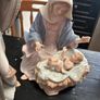 crib figures Image 2