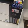 EPSON EcoTank ET-5150 A4 Multifunction Wi-Fi Ink Tank Printer Image 4
