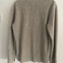 Fleece Carl by heneritta steffensen beige fleece unisex medium Image 8