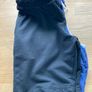 Boys Shorts Bundle (3) Image 2