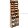 Tilt Bin System 3 Small Storage Needs 1685Mm High X 600Mm Wide Image 3