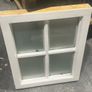 Timber windows/screens Image 4