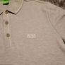 mens hugo boss polo Image 2