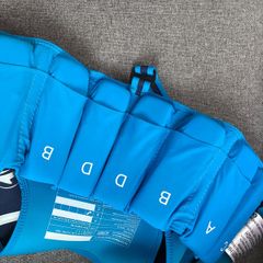 Swimming floatation jacket (18 moths - 3 years)