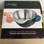 Kitchen Scales Image 5