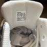 Asics Gel Kayano 14 Sweet Pink Image 6