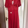 chi chi london dress Image 2
